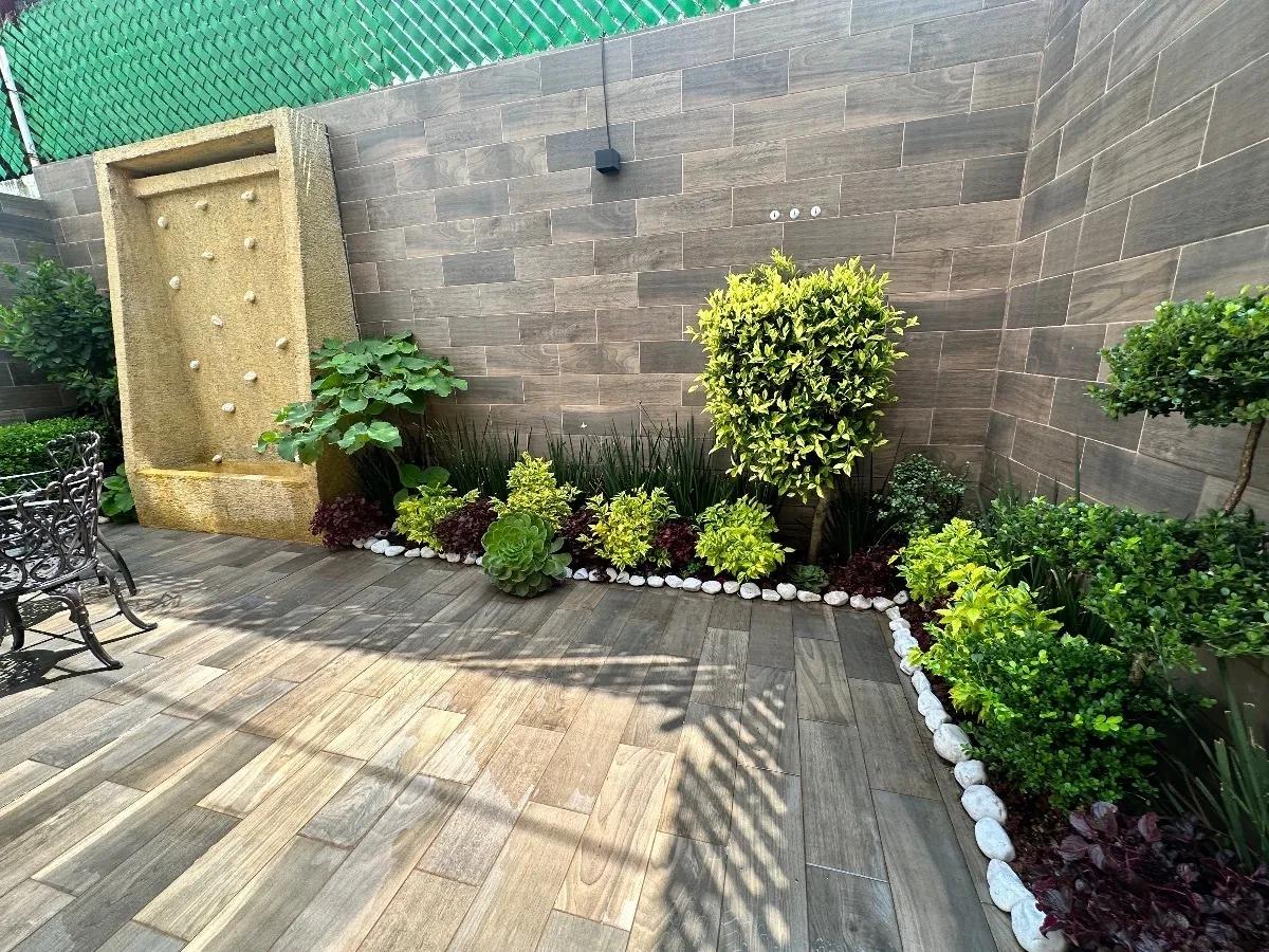 secondary property images 2