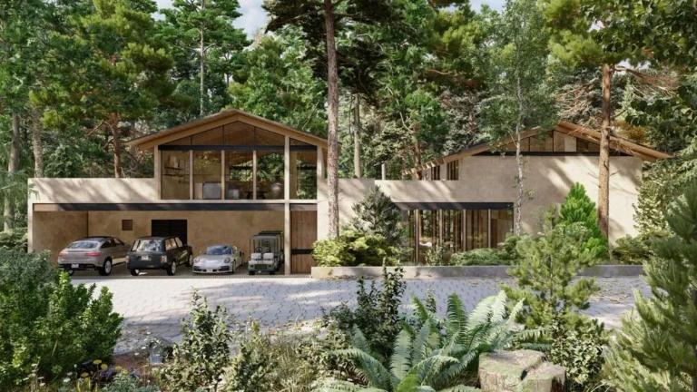 Property Image Property Image