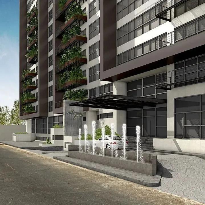 Property Image Property Image