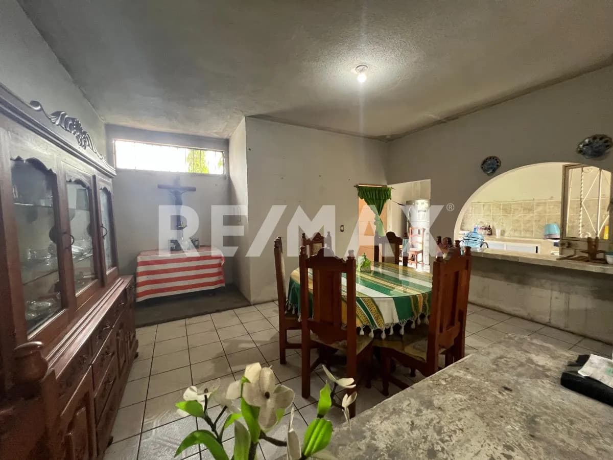 secondary property images 2