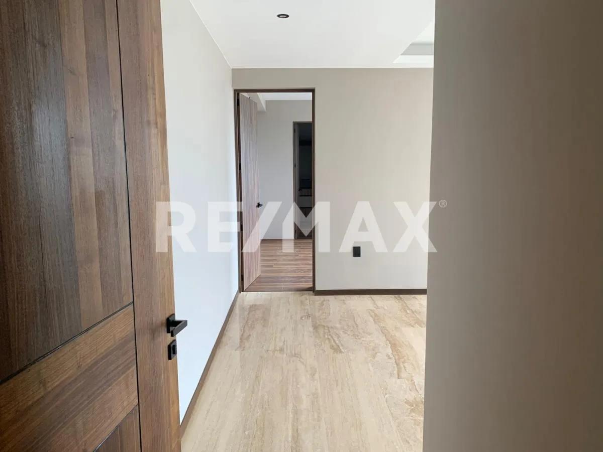 secondary property images 1