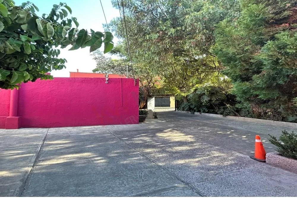 secondary property images 2