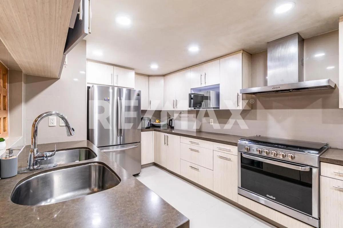 secondary property images 2