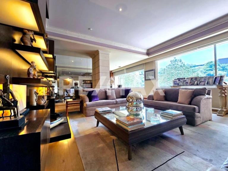 Property Image Property Image