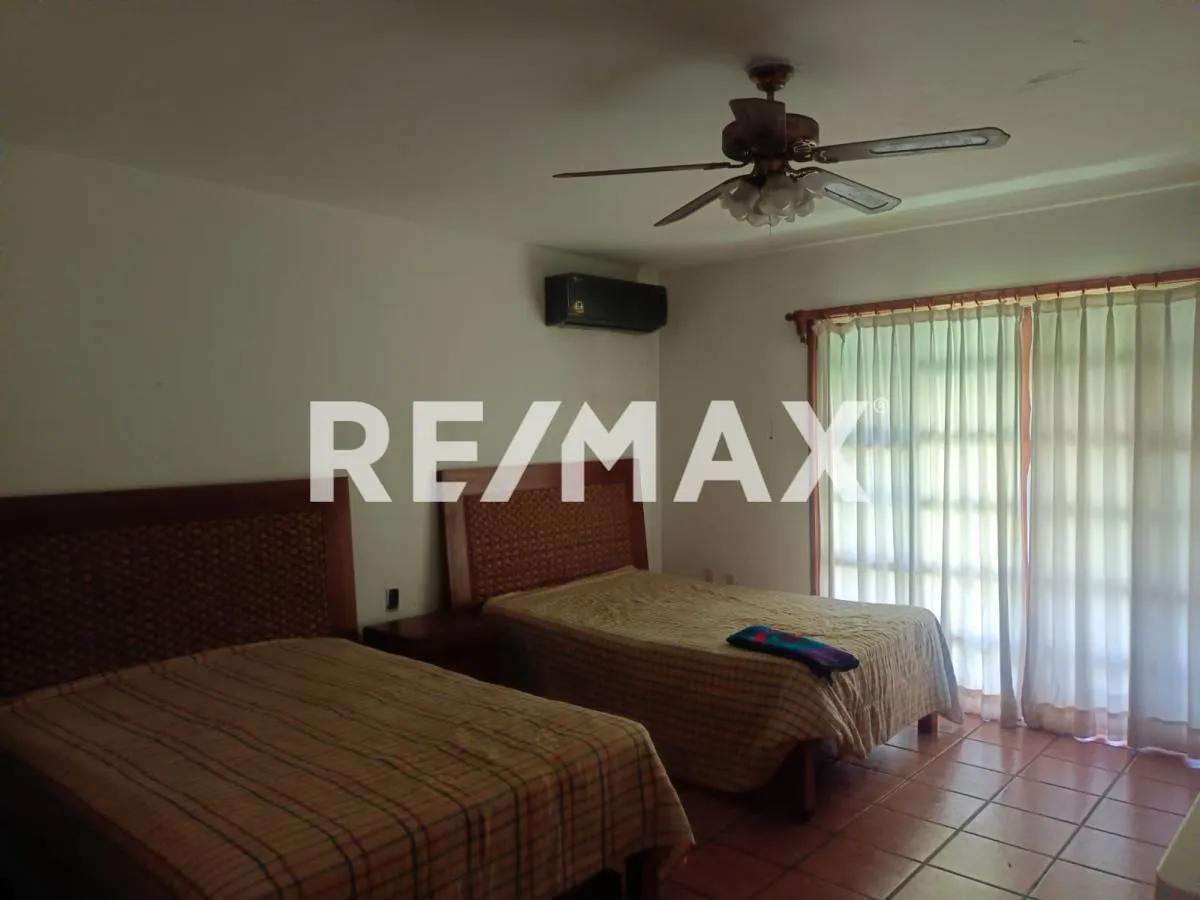 secondary property images 3