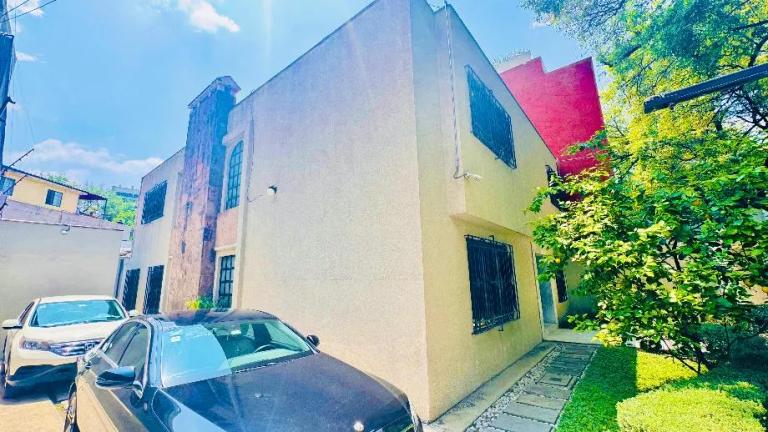 Property Image Property Image