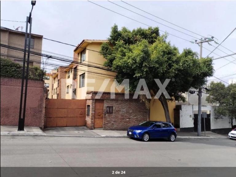 Property Image Property Image