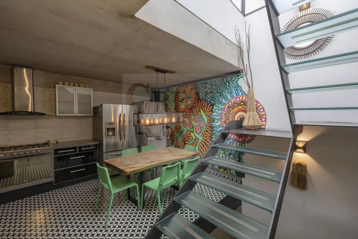 secondary property images 2