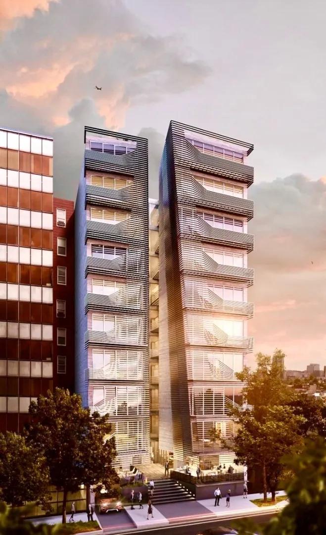 secondary property images 3