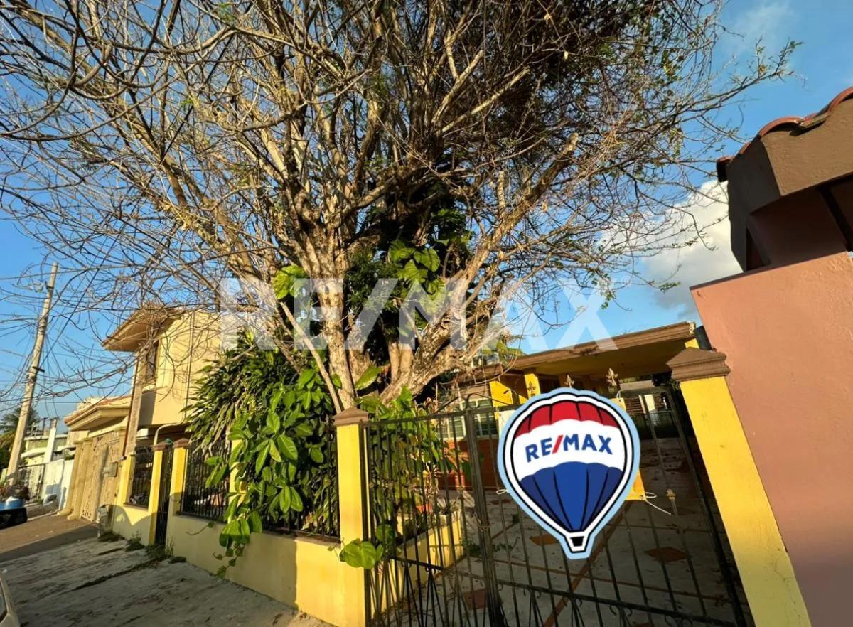 secondary property images 0