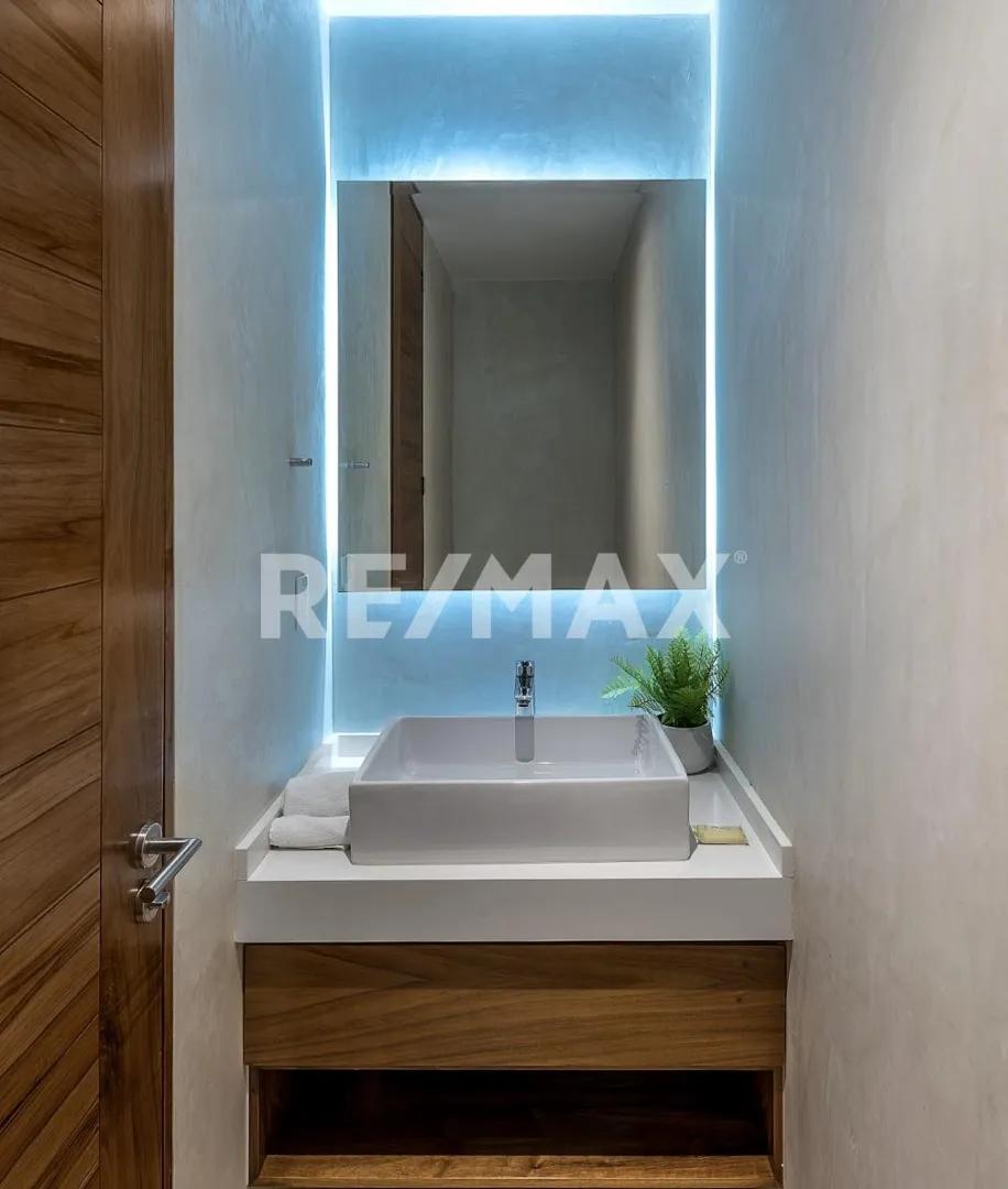 secondary property images 2