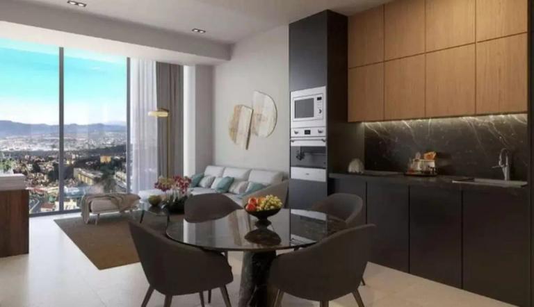 Property Image Property Image