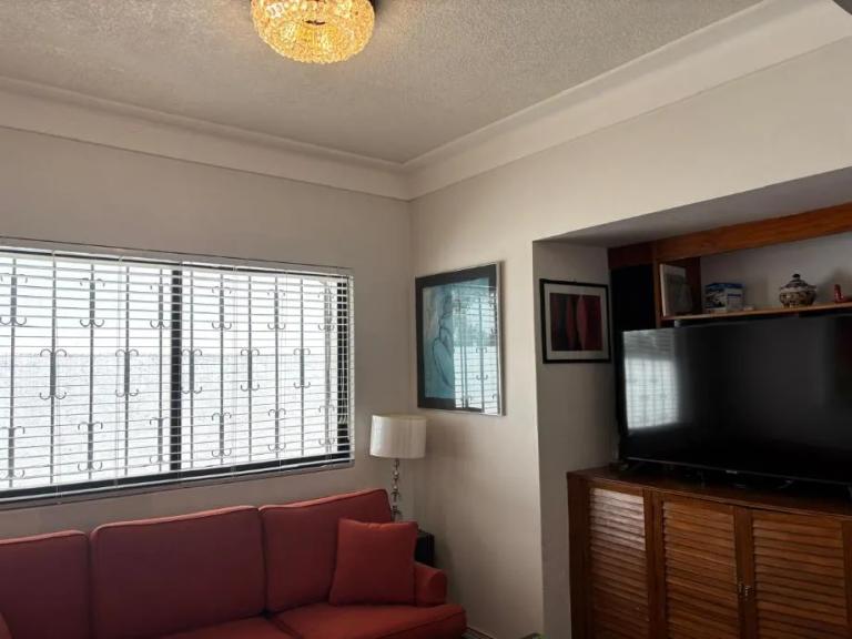 Property Image Property Image