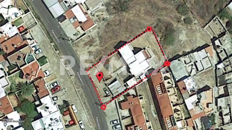 Property Image Property Image