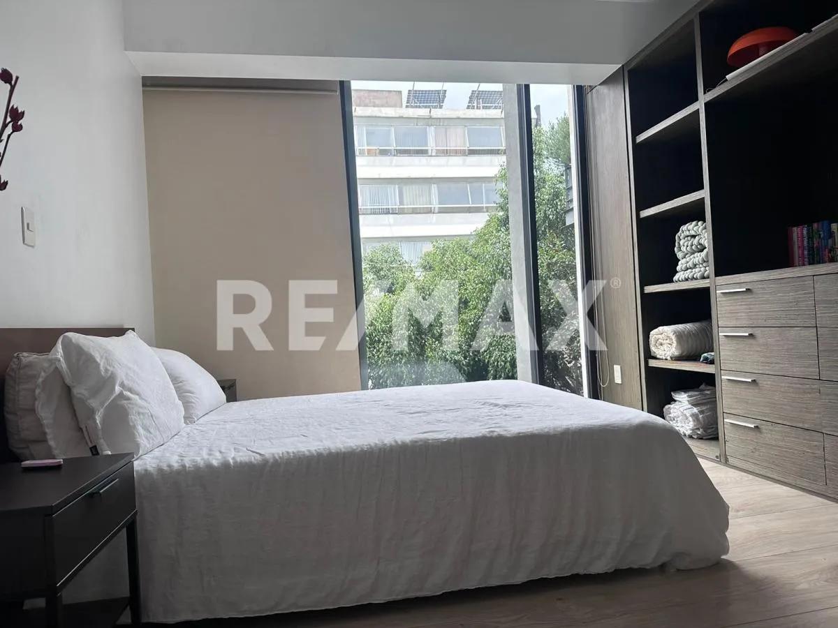 secondary property images 1