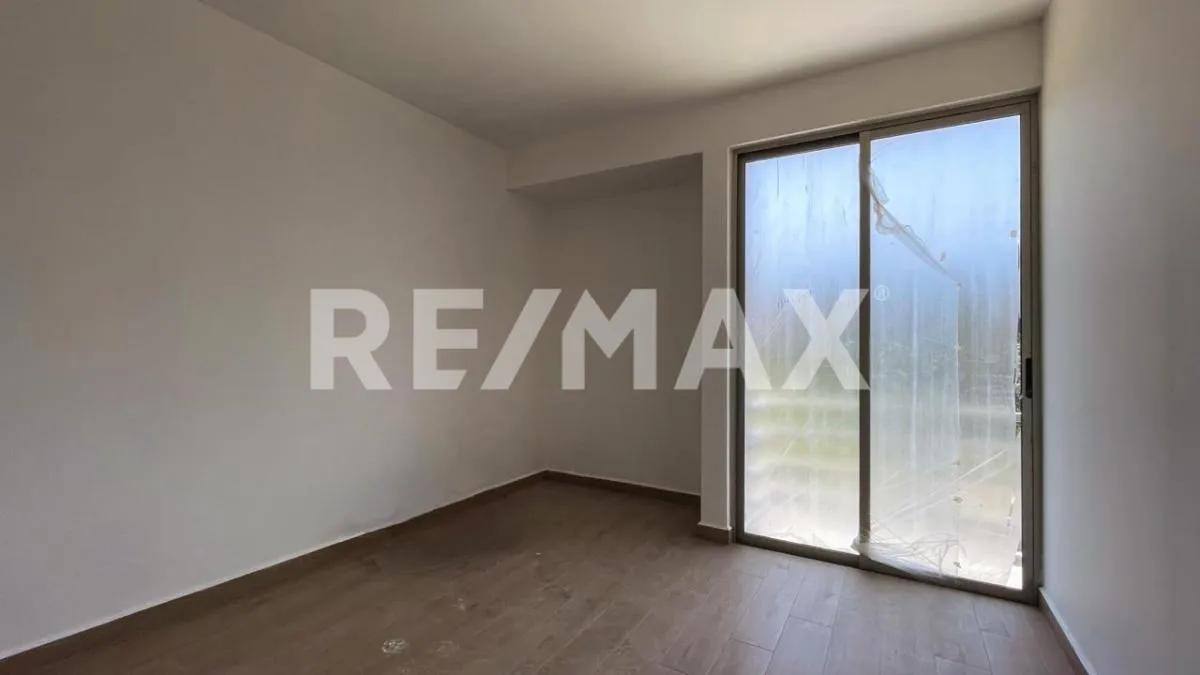 secondary property images 2