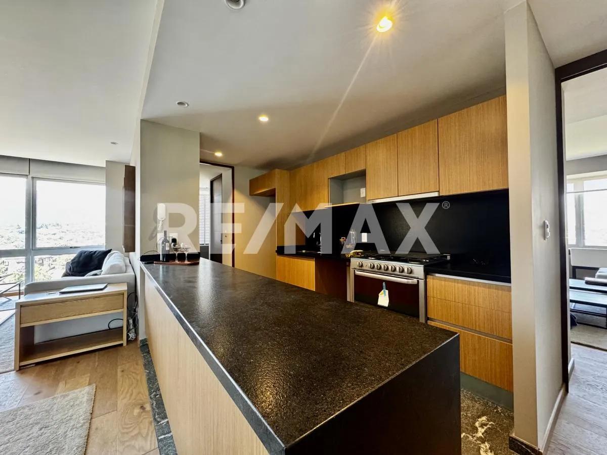 secondary property images 2