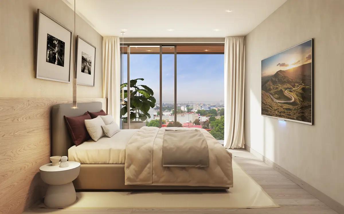 secondary property images 1