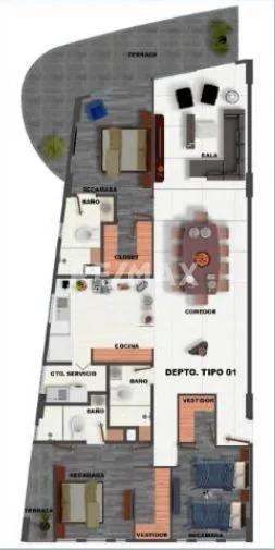 Property Image Property Image