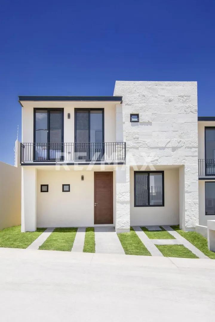 main property photo