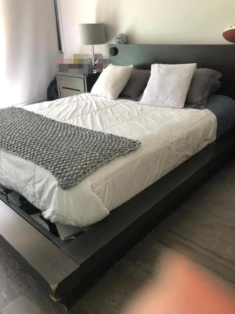 Property Image Property Image