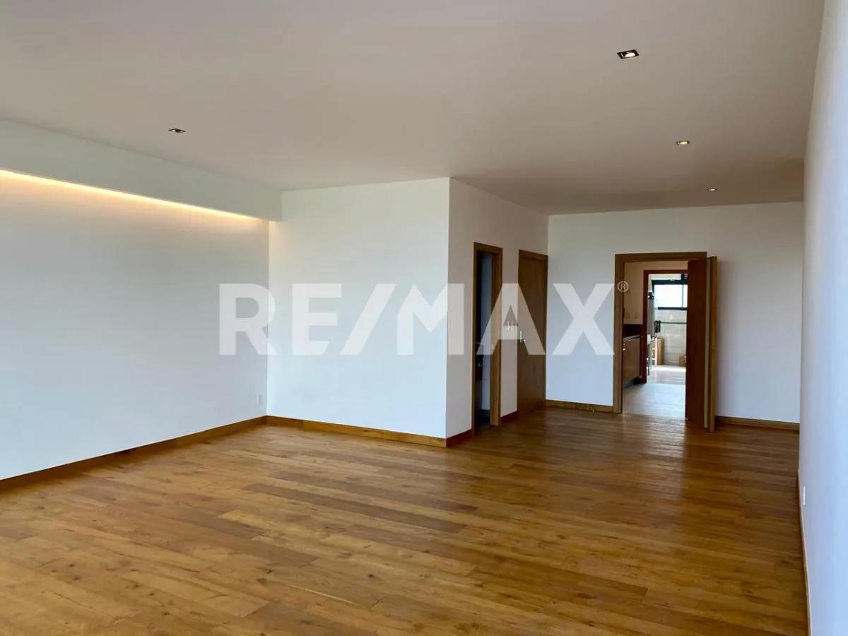 secondary property images 1