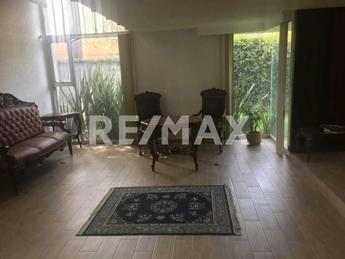 secondary property images 3