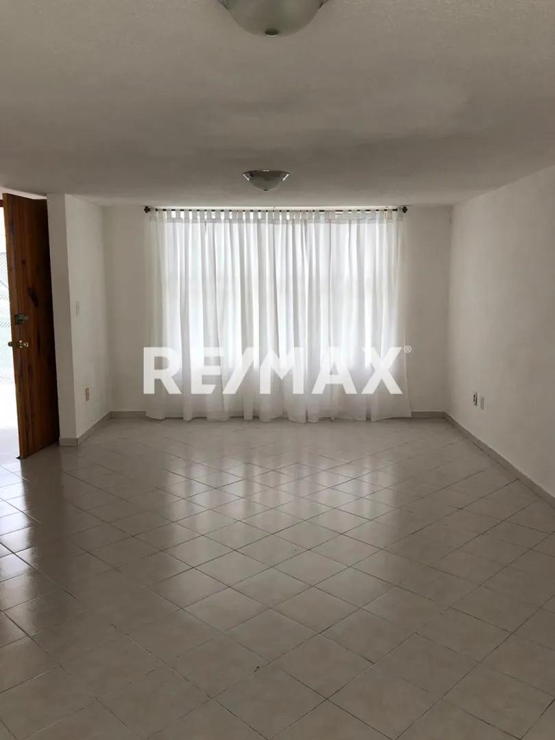 secondary property images 2