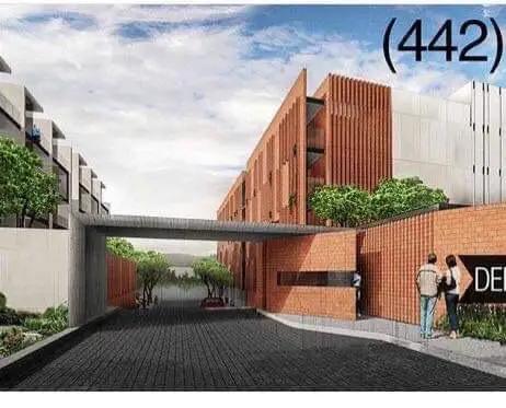 Property Image Property Image