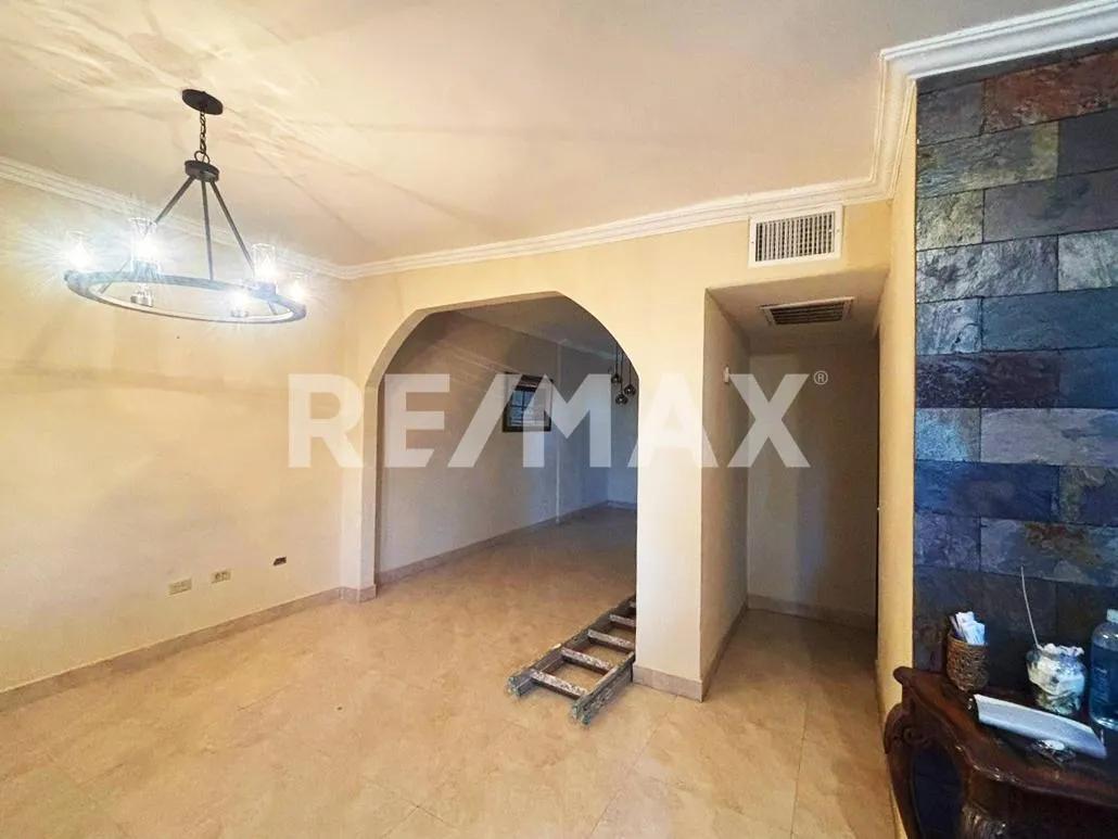 secondary property images 3