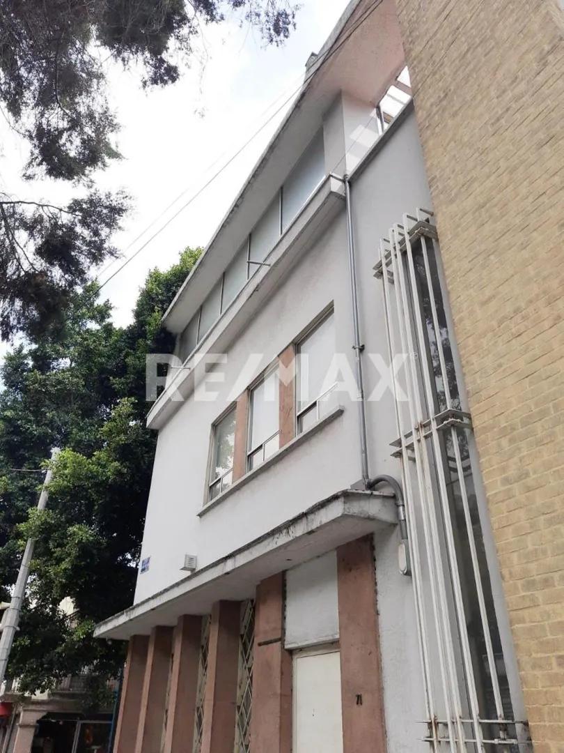 secondary property images 3