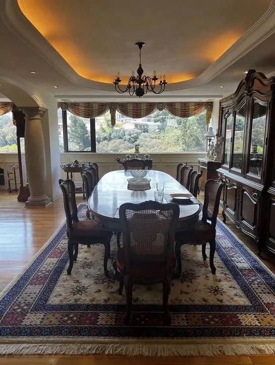 Property Image Property Image
