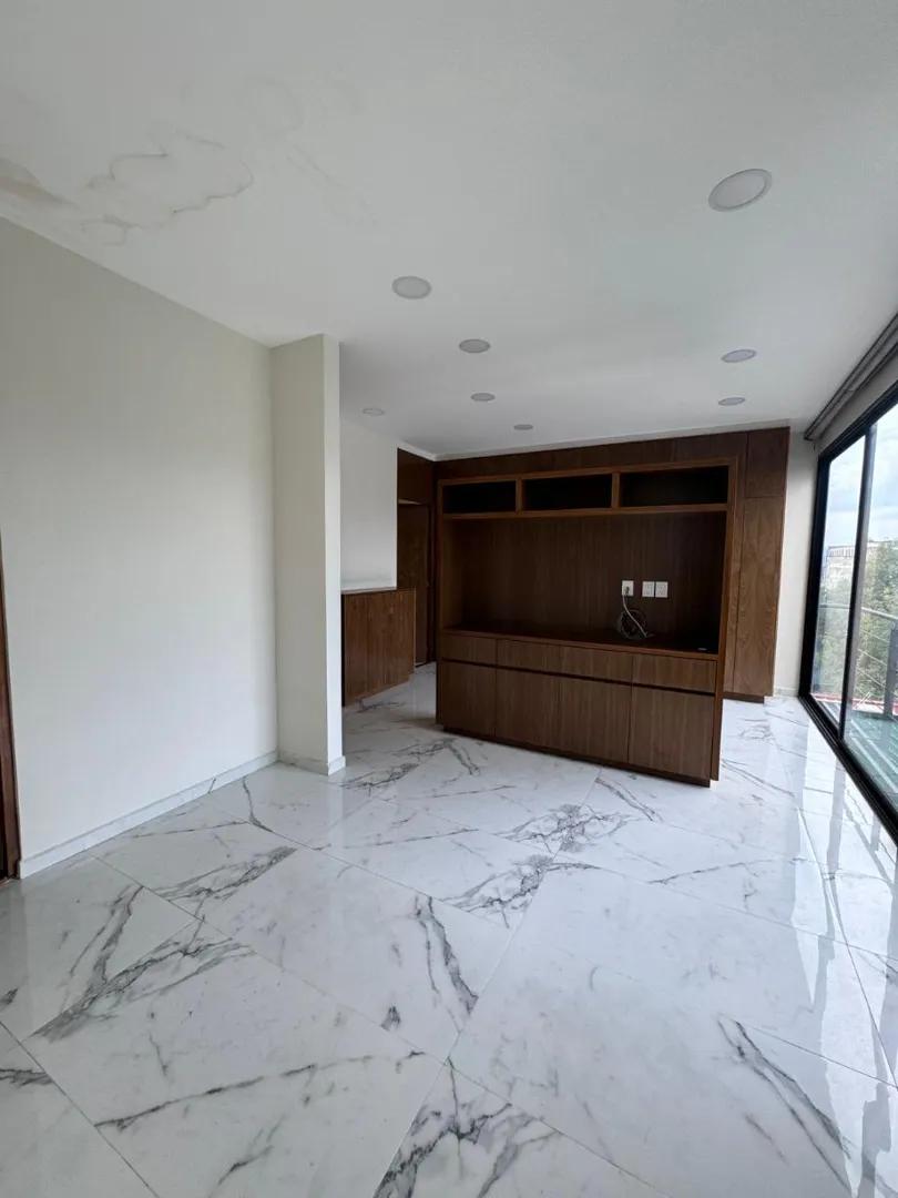 secondary property images 3