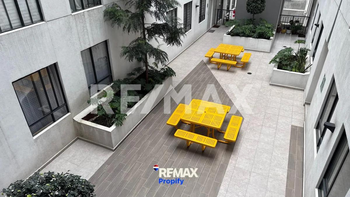 secondary property images 3