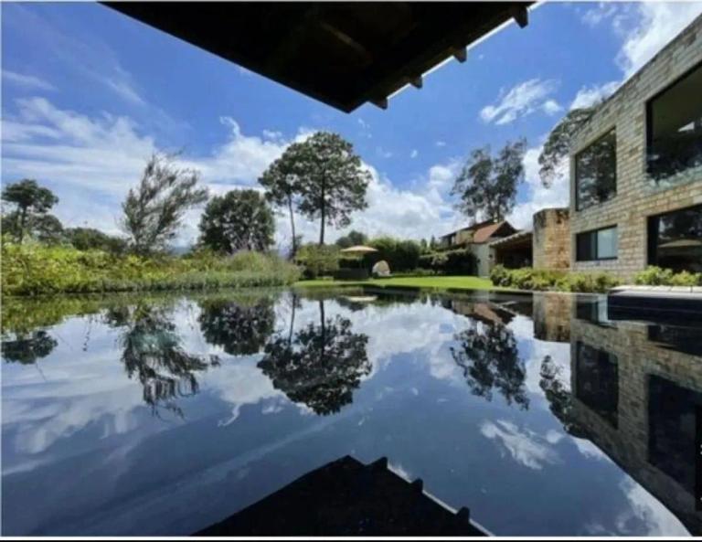 Property Image Property Image