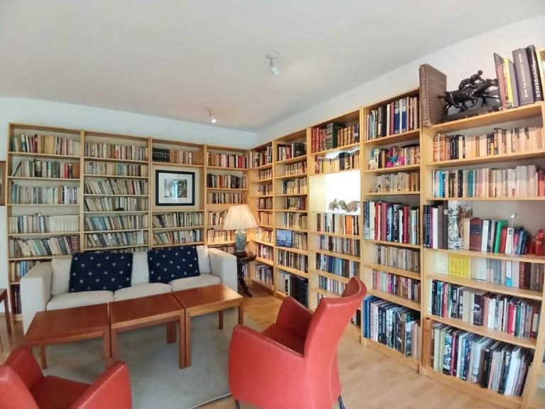 Property Image Property Image