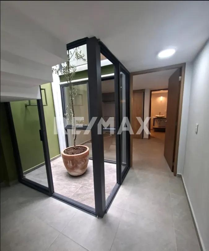 secondary property images 2