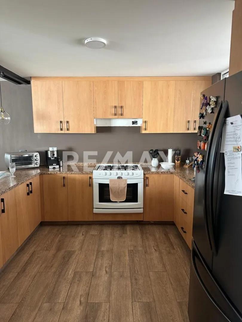 secondary property images 2