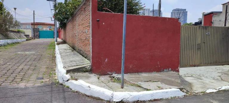 Property Image Property Image