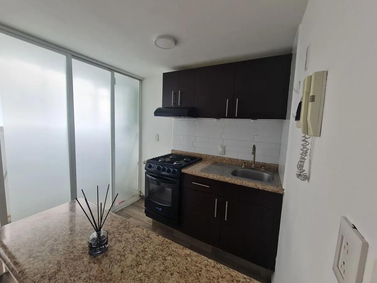 secondary property images 1