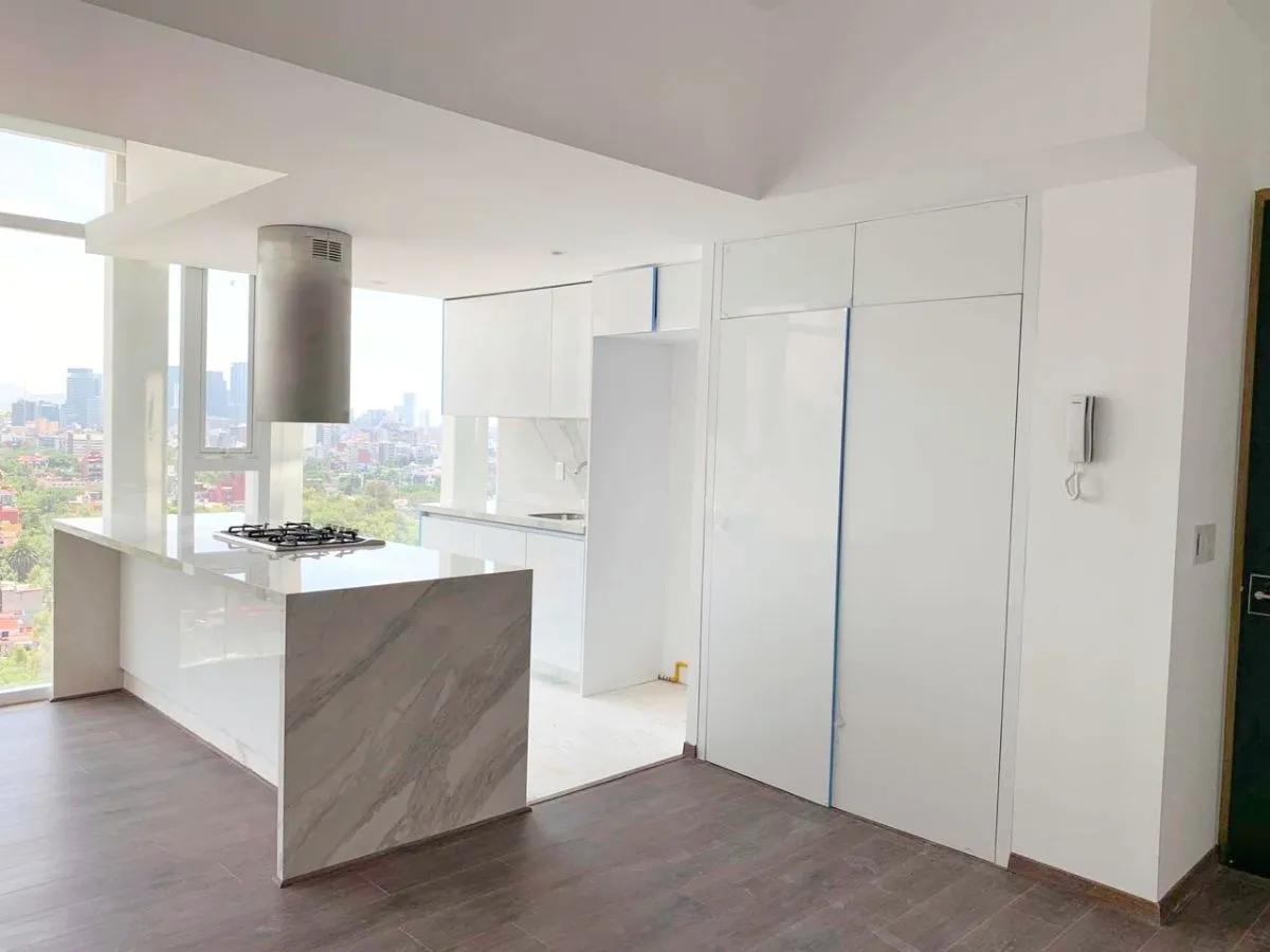 secondary property images 2