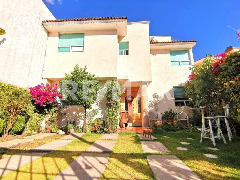 Property Image Property Image