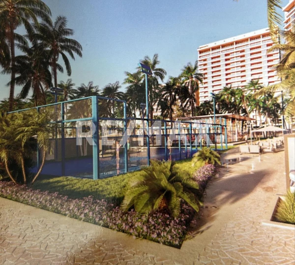 secondary property images 0