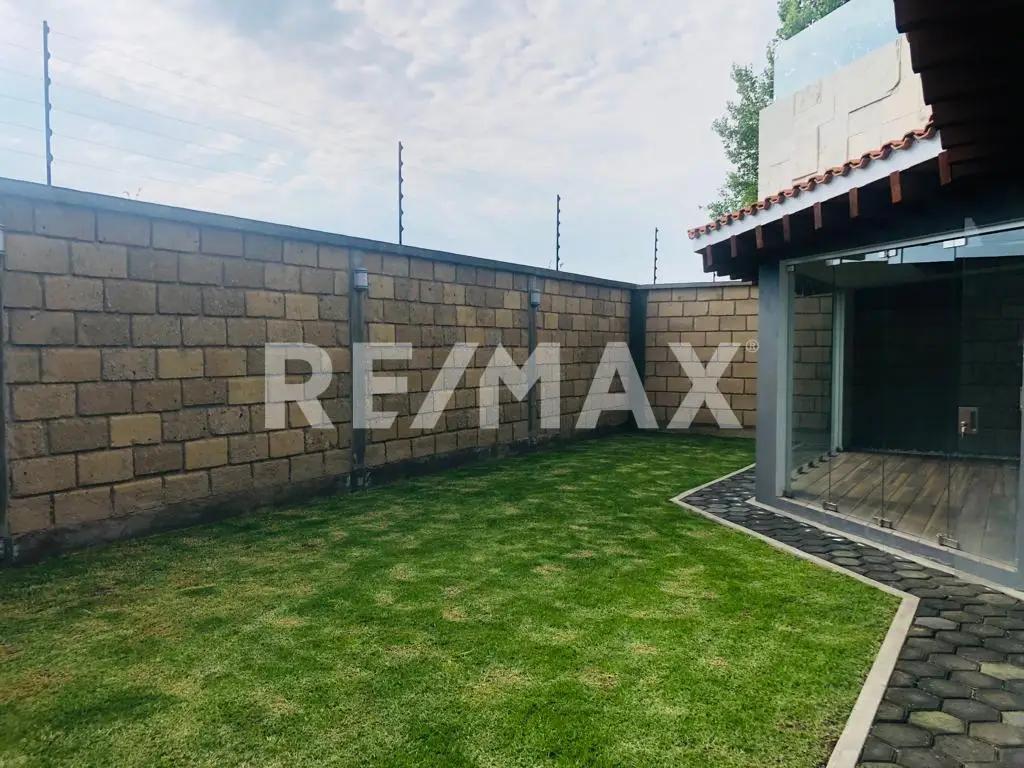 secondary property images 1