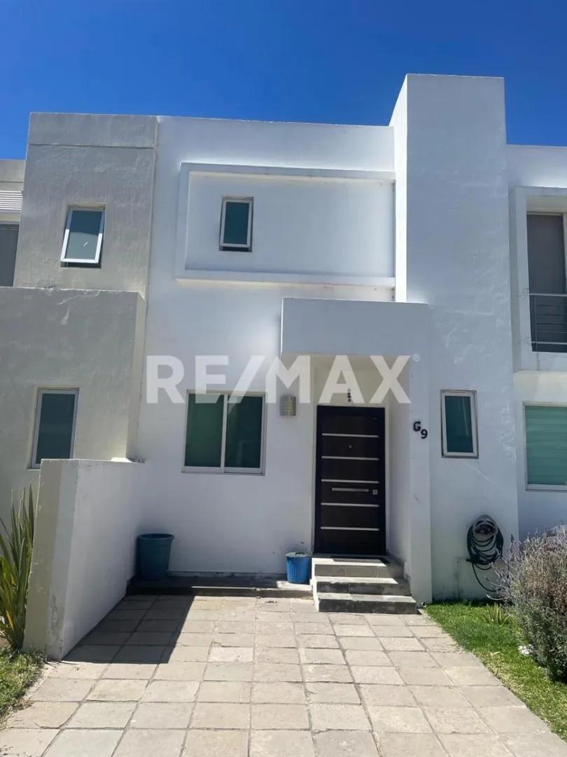 secondary property images 0