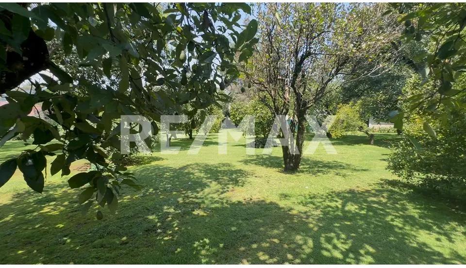 secondary property images 2