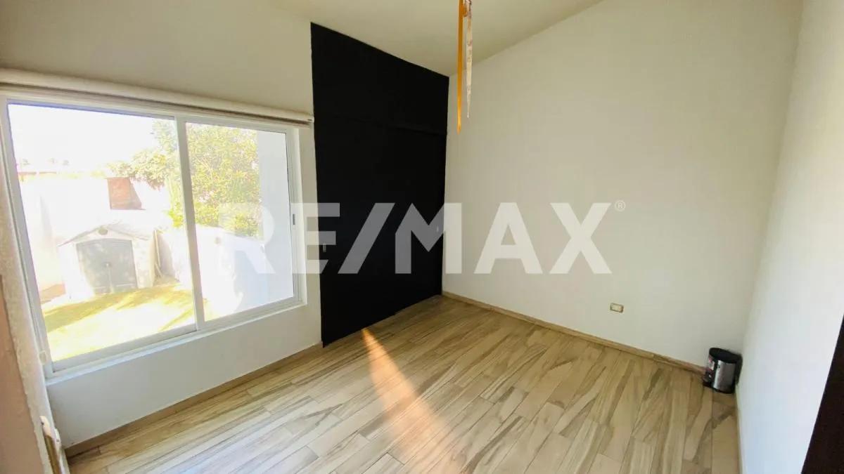 secondary property images 2