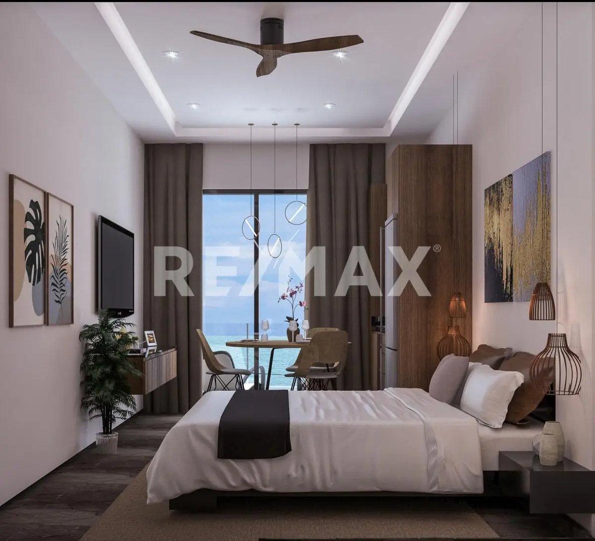 main property photo