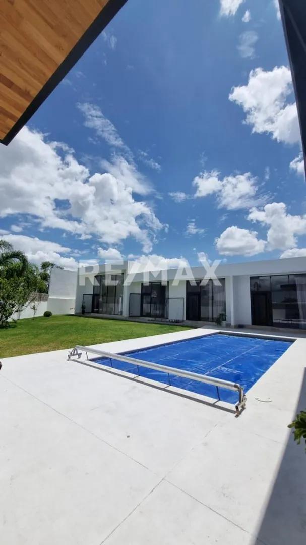 secondary property images 3