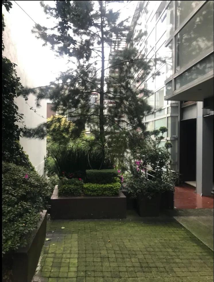 secondary property images 1